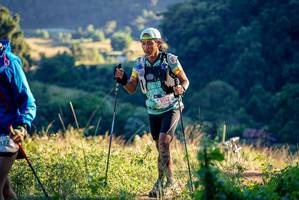 BIB: 253
                            <button type="button" onclick="openModal(19017990)" class="btn btn-primary btn-sm float-right btn-popup" data-toggle="modal" data-target=".modal-high-quality">
                        <i class="fas fa-shopping-cart"></i> Add to Cart
                    </button>
                                            <button type="button" onclick="isThisMe(19017990, true)" class="btn btn-success btn-sm float-right btn-popup btn-isme hidden" data-toggle="tooltip" data-placement="bottom" title="นี่คือรูปของคุณใช่ไหม คลิกที่นี่เพื่อเอาเข้าอัลบั้ม">
                        <i class="fas fa-plus"></i> Add to album
                    </button>
                    <button type="button" onclick="isThisMe(19017990, false)" class="btn btn-warning btn-sm float-right btn-popup btn-isnotme hidden">
                        <i class="fas fa-ban"></i> Remove from album
                    </button>